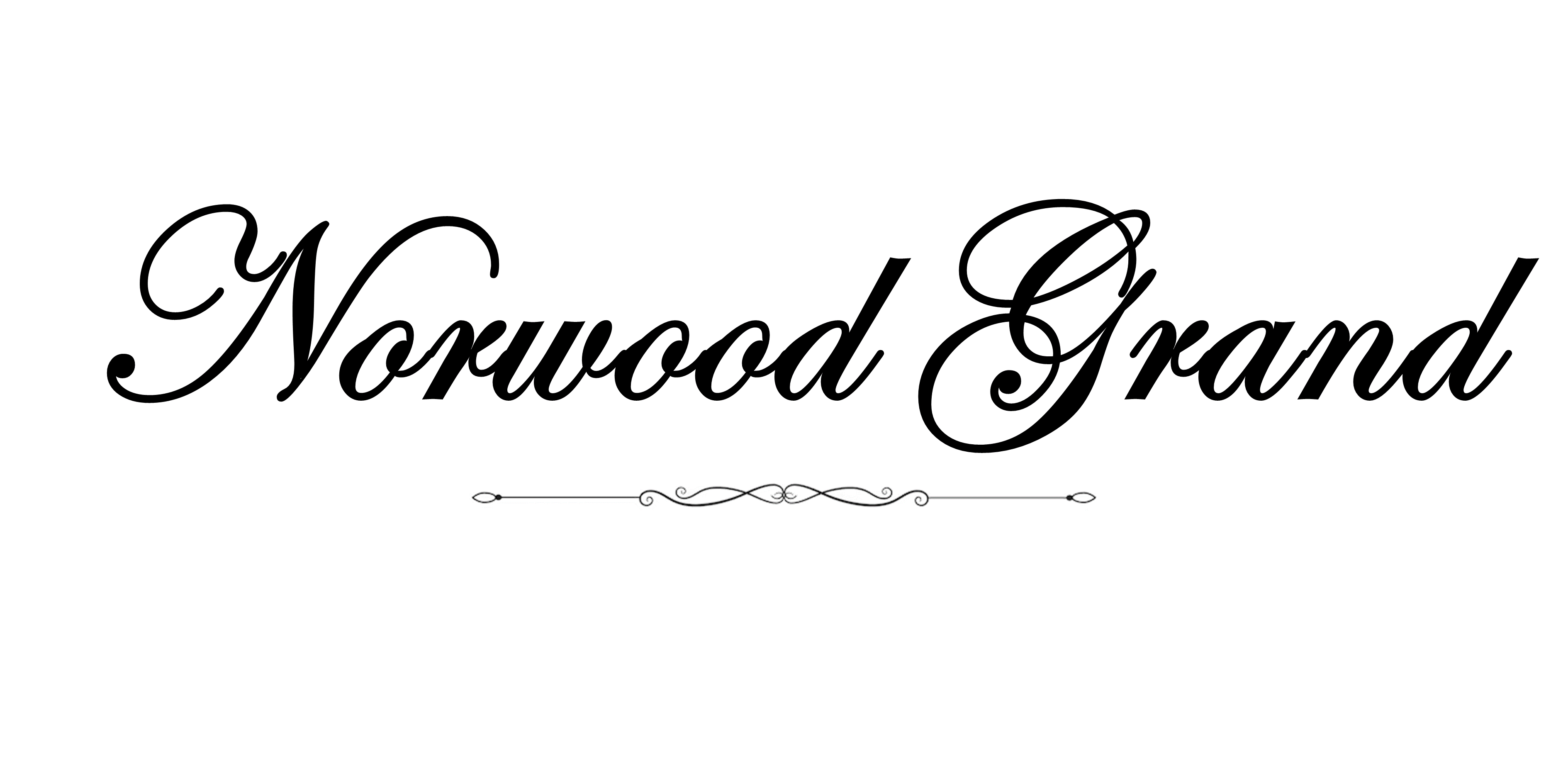 Norwood Grand Official Website